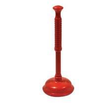 Toilet Pump