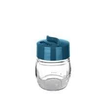 Titiz Curve Salt Shaker 2s
