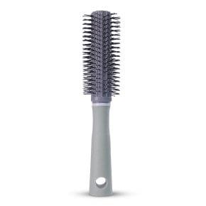 Wbm Hair Brush 6802M10