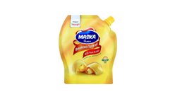 Young's Maska Breakfast Spread 100ml