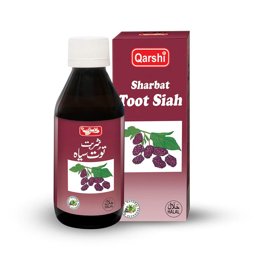 toot-siah_1208f90f-65cf-4016-b7b7-e8b4164e0867 toot-siah_1208f90f-65cf-4016-b7b7-e8b4164e0867