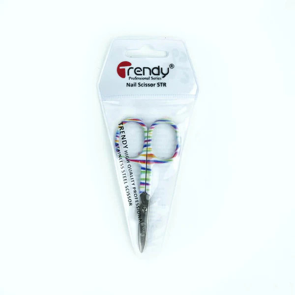 top-trendy-scissor-nail-fine-straight-td-319-in-pakistan-673398 top-trendy-scissor-nail-fine-straight-td-319-in-pakistan-673398