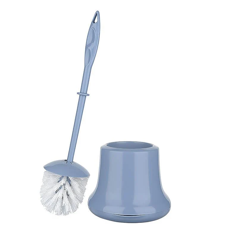 Toilet Brush Box