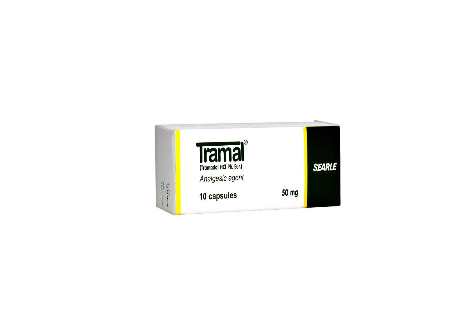tramakl 50 tramakl 50