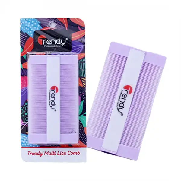 trendy-lice-comb-multi-td-173 trendy-lice-comb-multi-td-173