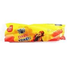 Walls Paddle Pop Double trouble