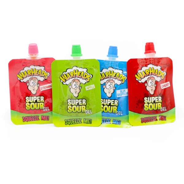 warhead-super-sour-gel-20g-626019_grande warhead-super-sour-gel-20g-626019_grande