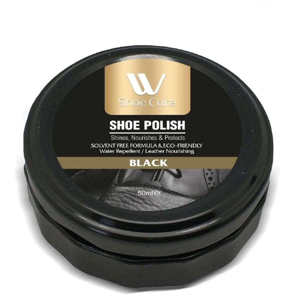 wbm black wbm black