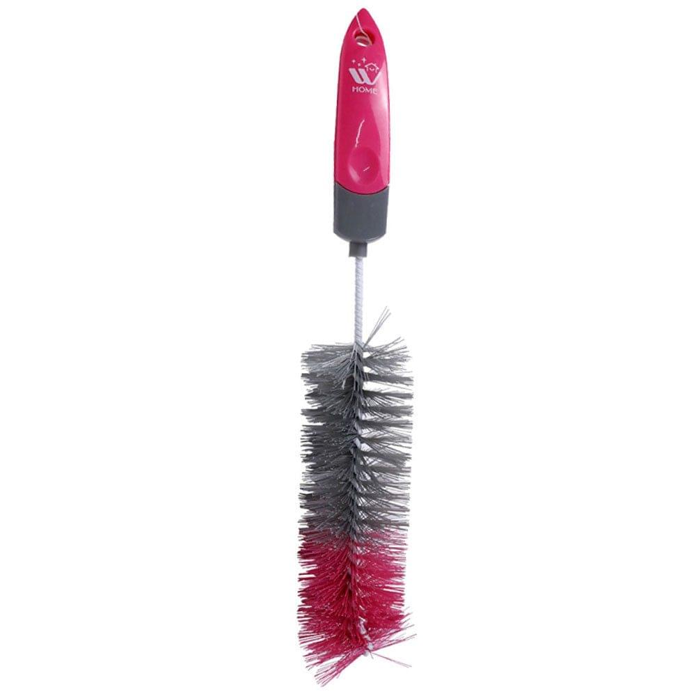 Wbm Care Bottle Brush 1 Piece