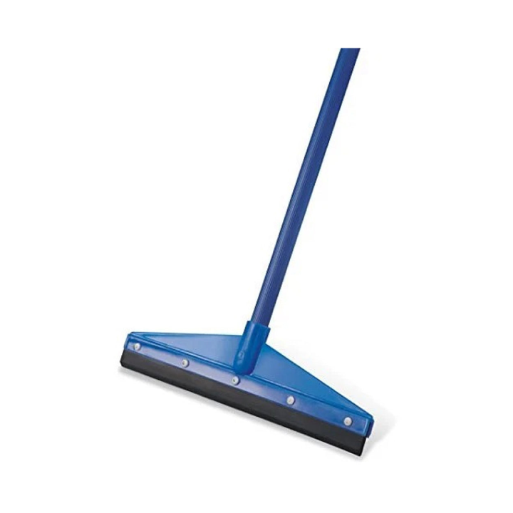 Wiper Special Small
