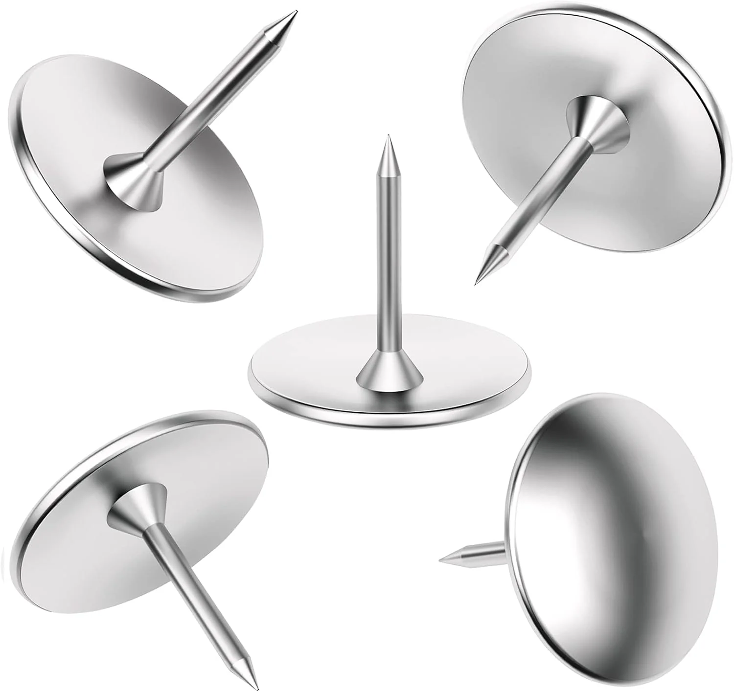 www.ubuy.com_1500x www.ubuy.com_1500x