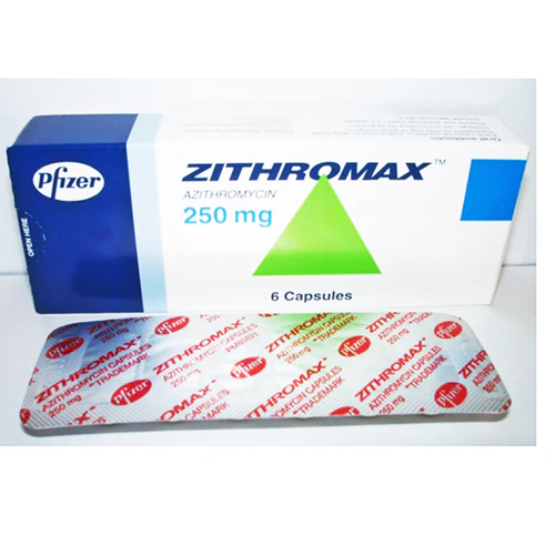 zithromax zithromax