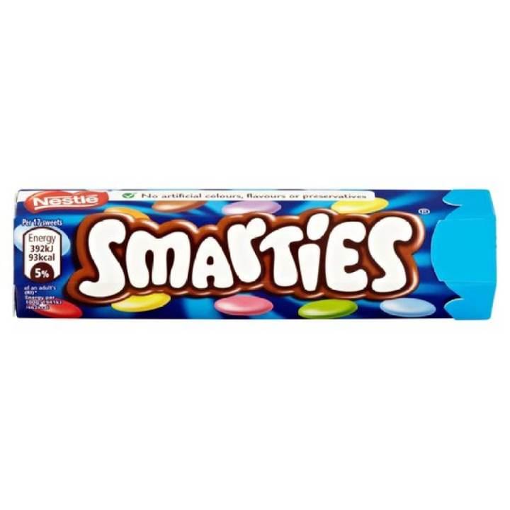 1010403998_smarties-038g-1s 1010403998_smarties-038g-1s