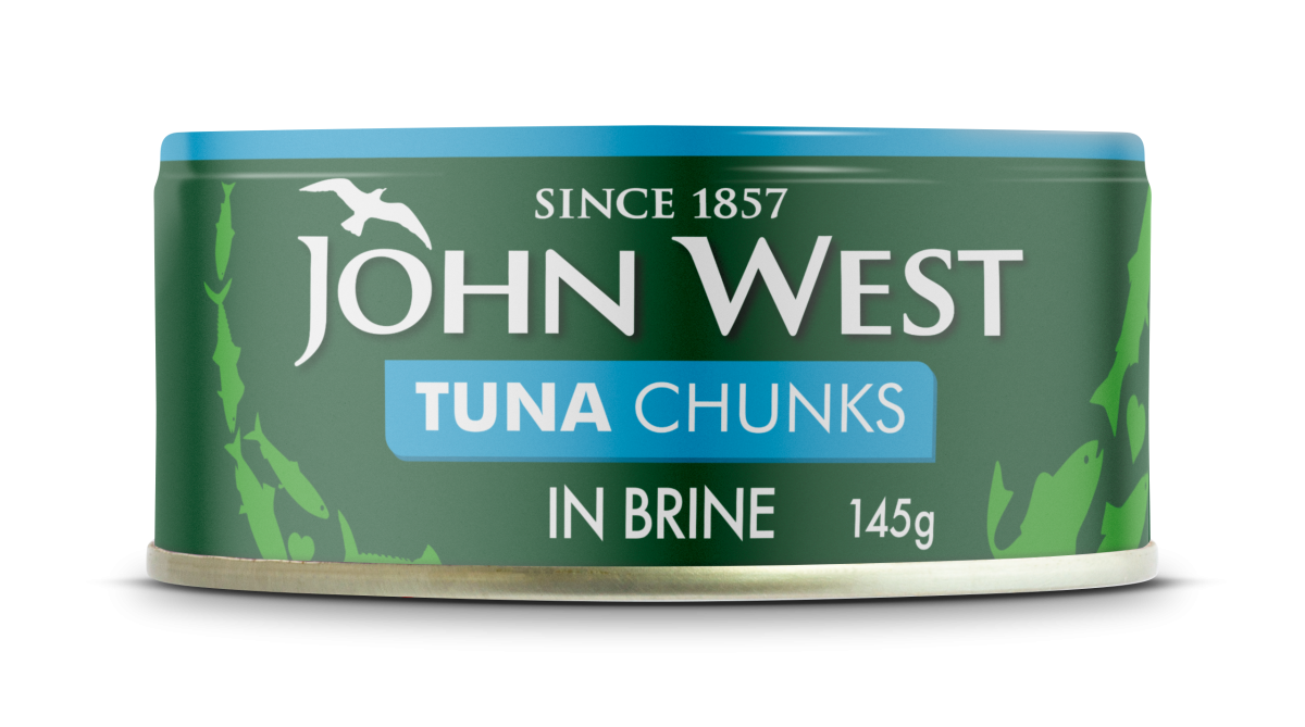 1010800706_jw-tuna-chunks-145g-in-brine 1010800706_jw-tuna-chunks-145g-in-brine