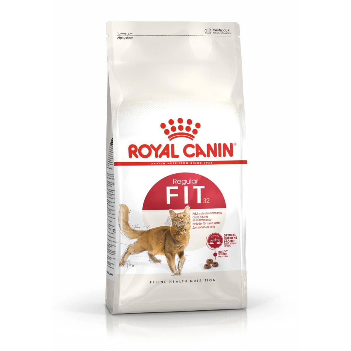 3182550702201_rc-2kg-reg-fit 3182550702201_rc-2kg-reg-fit