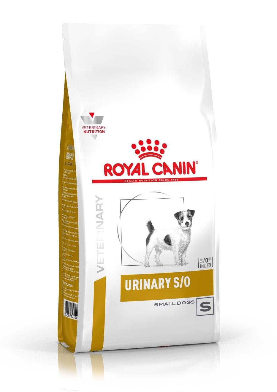 3182550711159_rc-1.5kg-urinary 3182550711159_rc-1.5kg-urinary