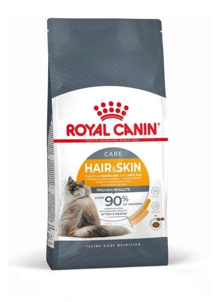 3182550721721_rc-400g-hair-&-skin 3182550721721_rc-400g-hair-&-skin