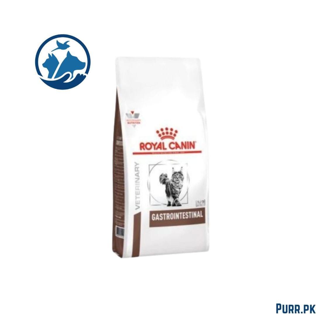3182550771252_rc-2kg-gastro-adult 3182550771252_rc-2kg-gastro-adult
