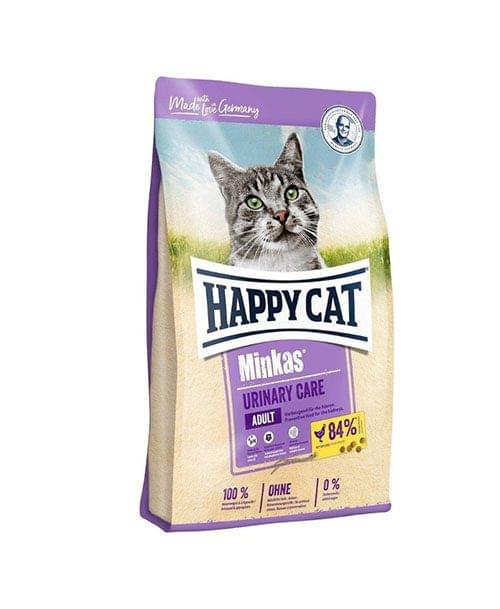 Happy Cat Minkas Urinary 1.5Kg