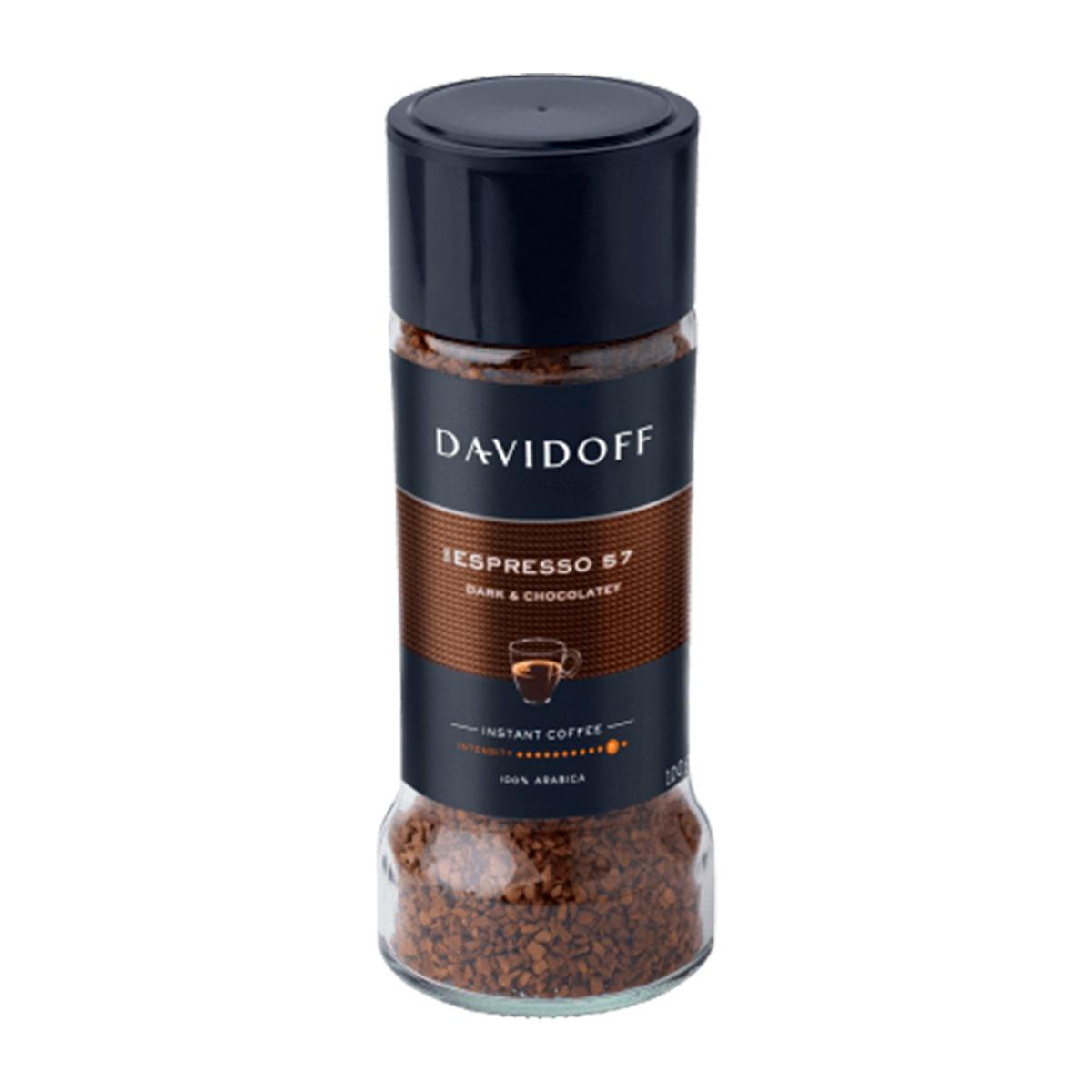 4006067060977_davidoff-coffee-espresso 4006067060977_davidoff-coffee-espresso