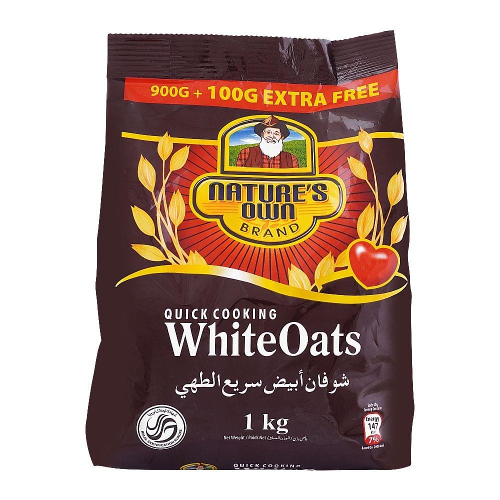 4794236289006_natures-white-oats.-1kg-pouch 4794236289006_natures-white-oats.-1kg-pouch
