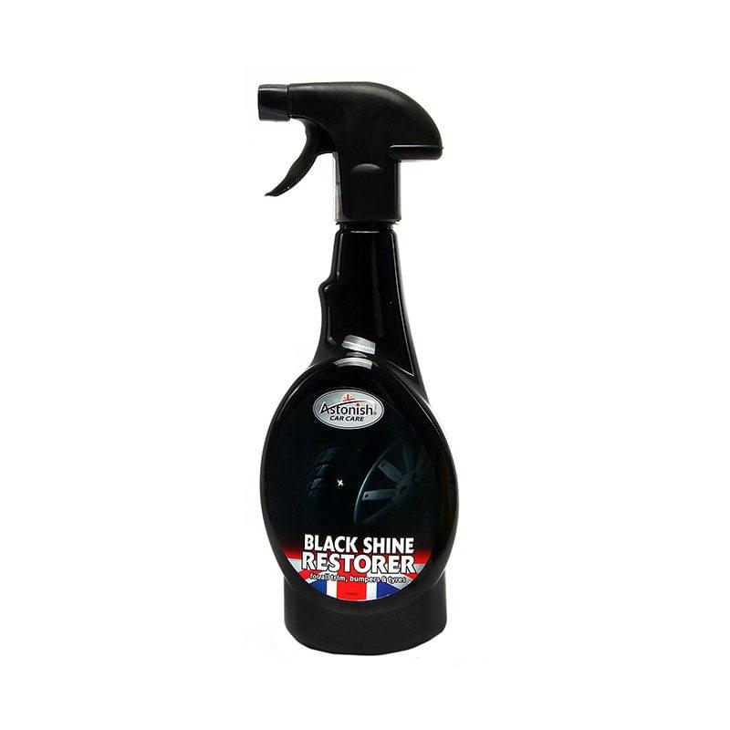 48256215410_xastonish-black-shine-restorer-750ml 48256215410_xastonish-black-shine-restorer-750ml
