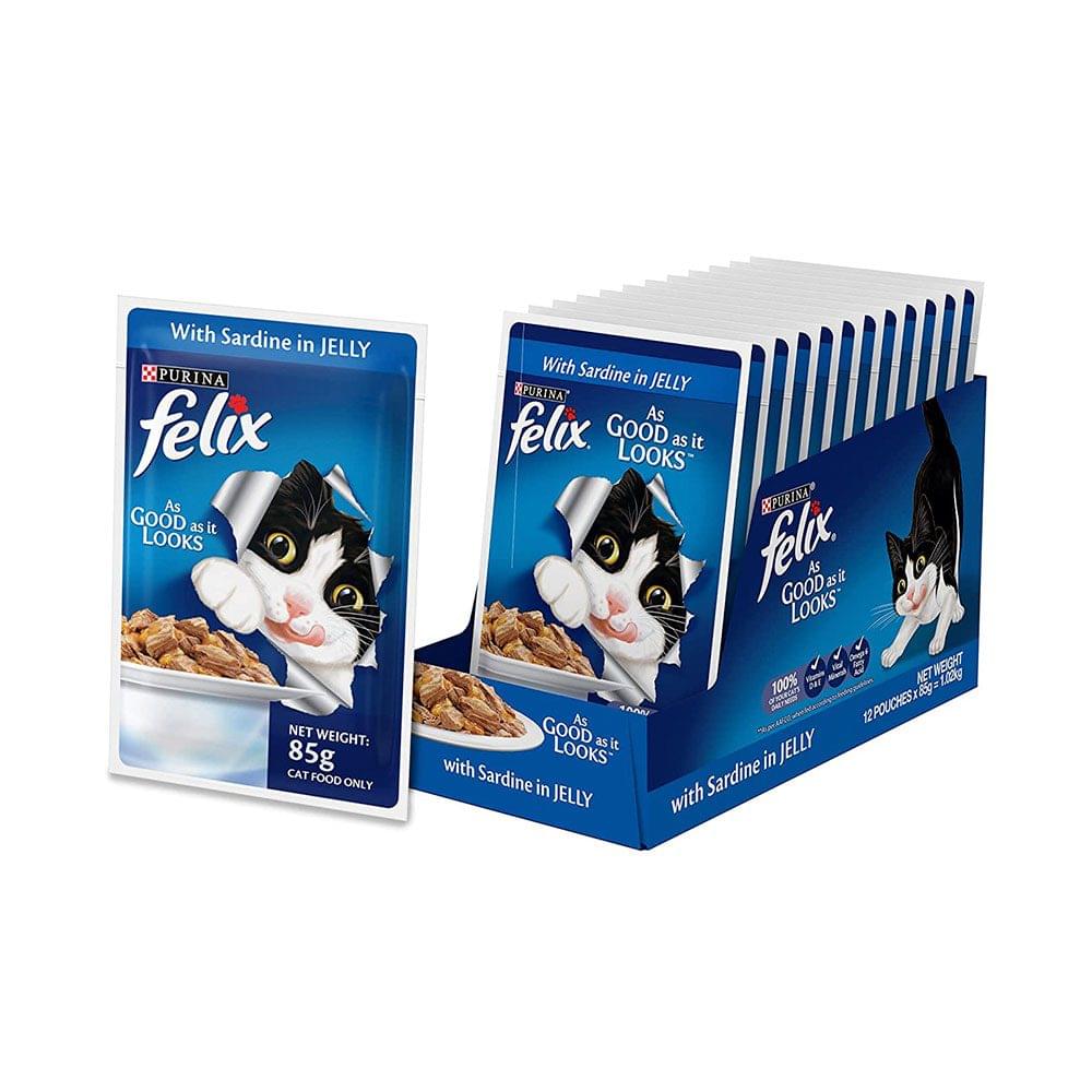 4902201207317_felix-01s-sardine-85g 4902201207317_felix-01s-sardine-85g