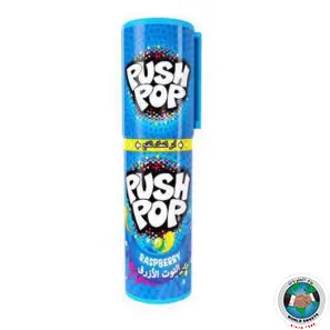 5011053021404_push-pop-bazooka-raspberry-15g 5011053021404_push-pop-bazooka-raspberry-15g