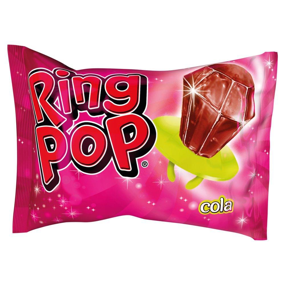 5011053021664_ring-pop-10g-raspberry 5011053021664_ring-pop-10g-raspberry