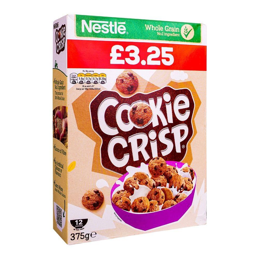5011546457277_nestle-cereal-cookie-crisp-375g 5011546457277_nestle-cereal-cookie-crisp-375g
