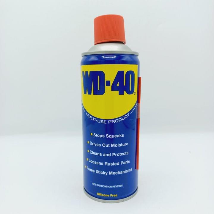 WD-40 330ml