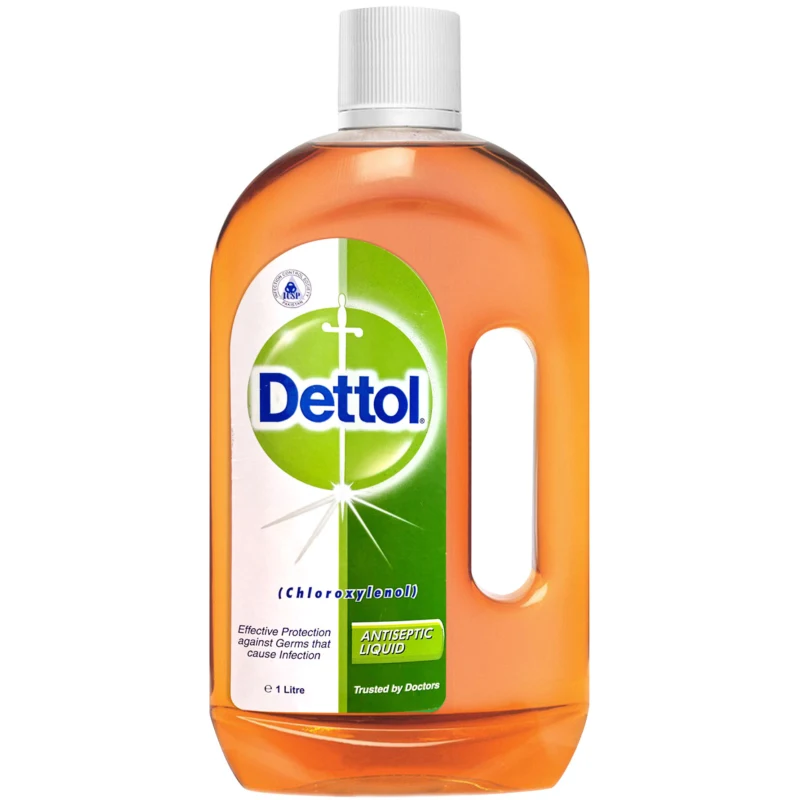 6001106309459_xdettol-liq.-1l 6001106309459_xdettol-liq.-1l