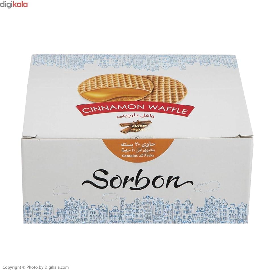 6260161546630_sorbon-waffle-cinnamon 6260161546630_sorbon-waffle-cinnamon