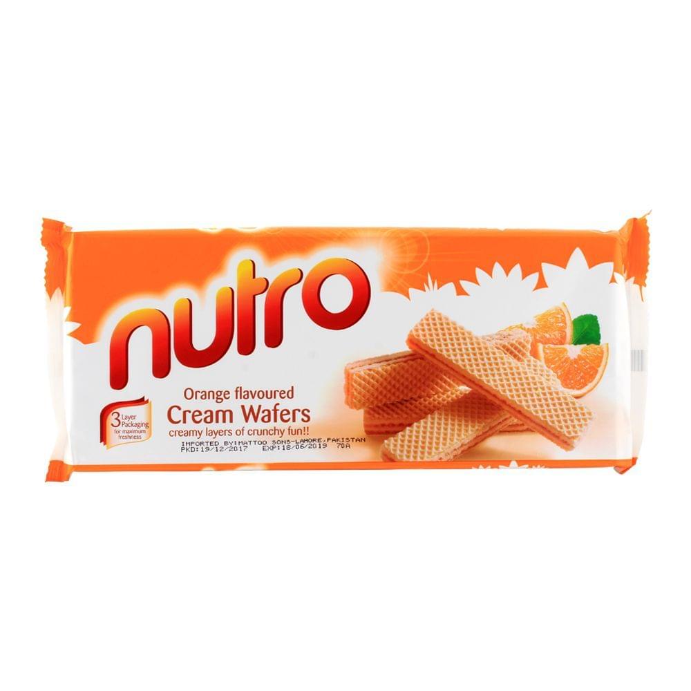 6291007500844_nutro-wafer-l-orange 6291007500844_nutro-wafer-l-orange