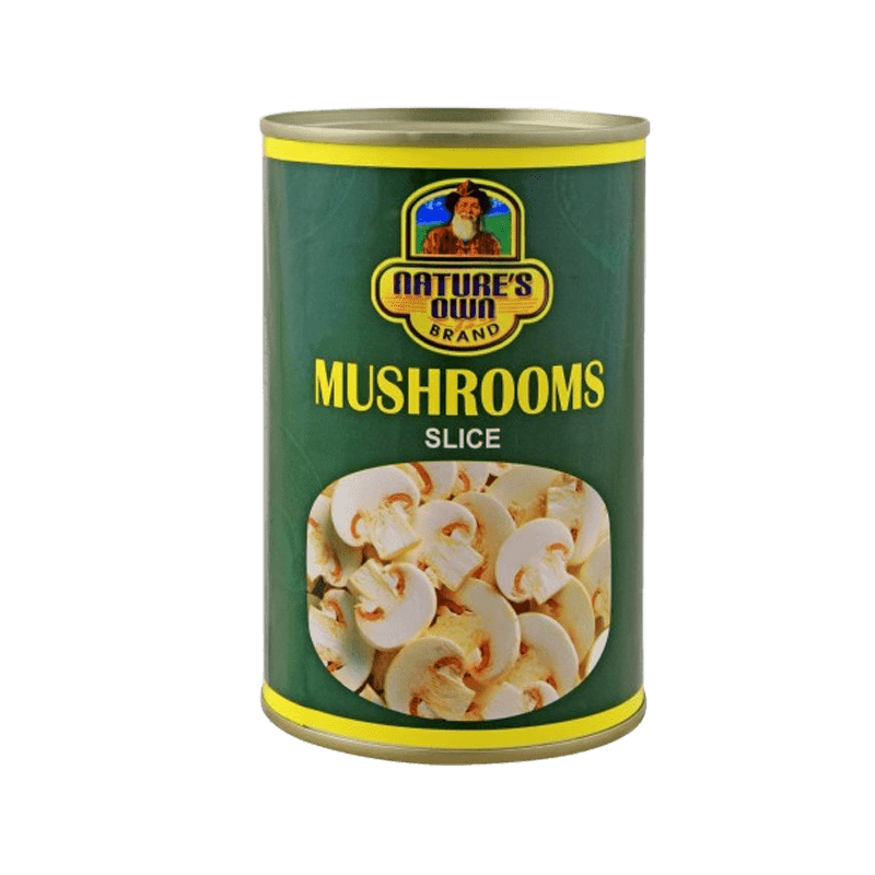 6442160038846_italia-sliced-mushrooms-380g 6442160038846_italia-sliced-mushrooms-380g