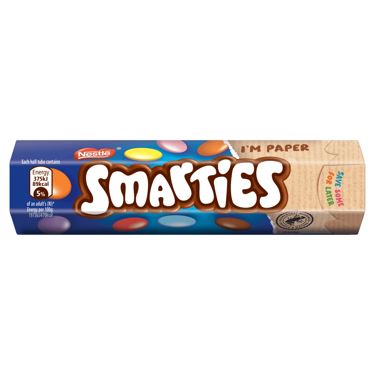 6795505331110_cs-smarties-38g 6795505331110_cs-smarties-38g