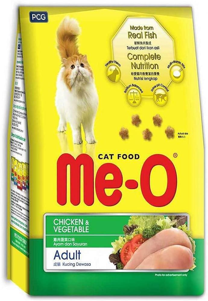 6936363902153_meo-7kg-chicken-vege-adult 6936363902153_meo-7kg-chicken-vege-adult