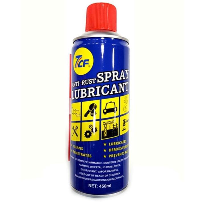6959375199175_x7cf-de-rust-450ml 6959375199175_x7cf-de-rust-450ml