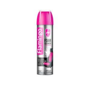 Flamingo Foam Cleamer 650ml