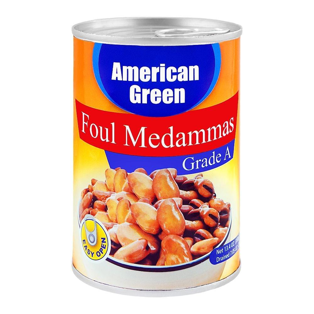 717273501201_xag-foul-medamms-380g 717273501201_xag-foul-medamms-380g