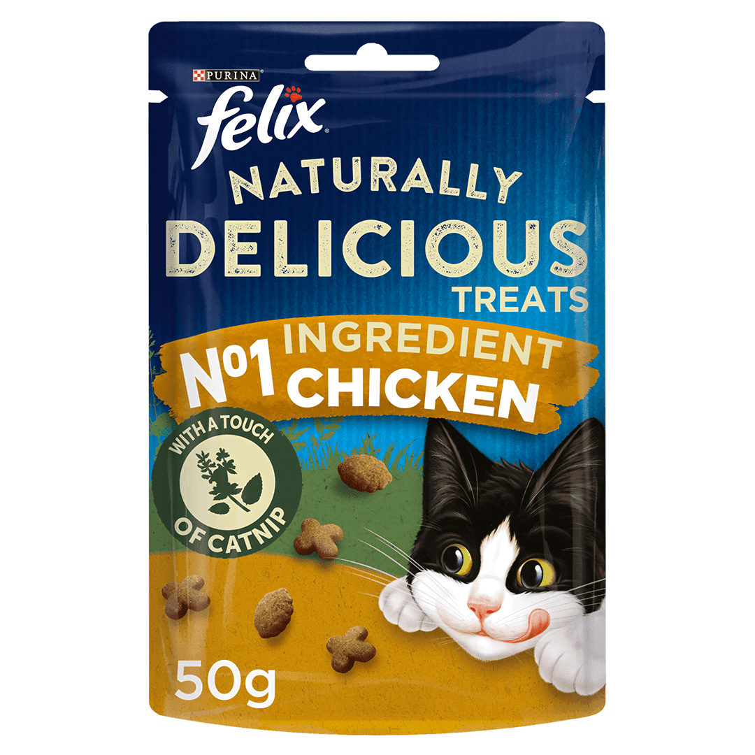7613287161772_felix-treats-chicken 7613287161772_felix-treats-chicken