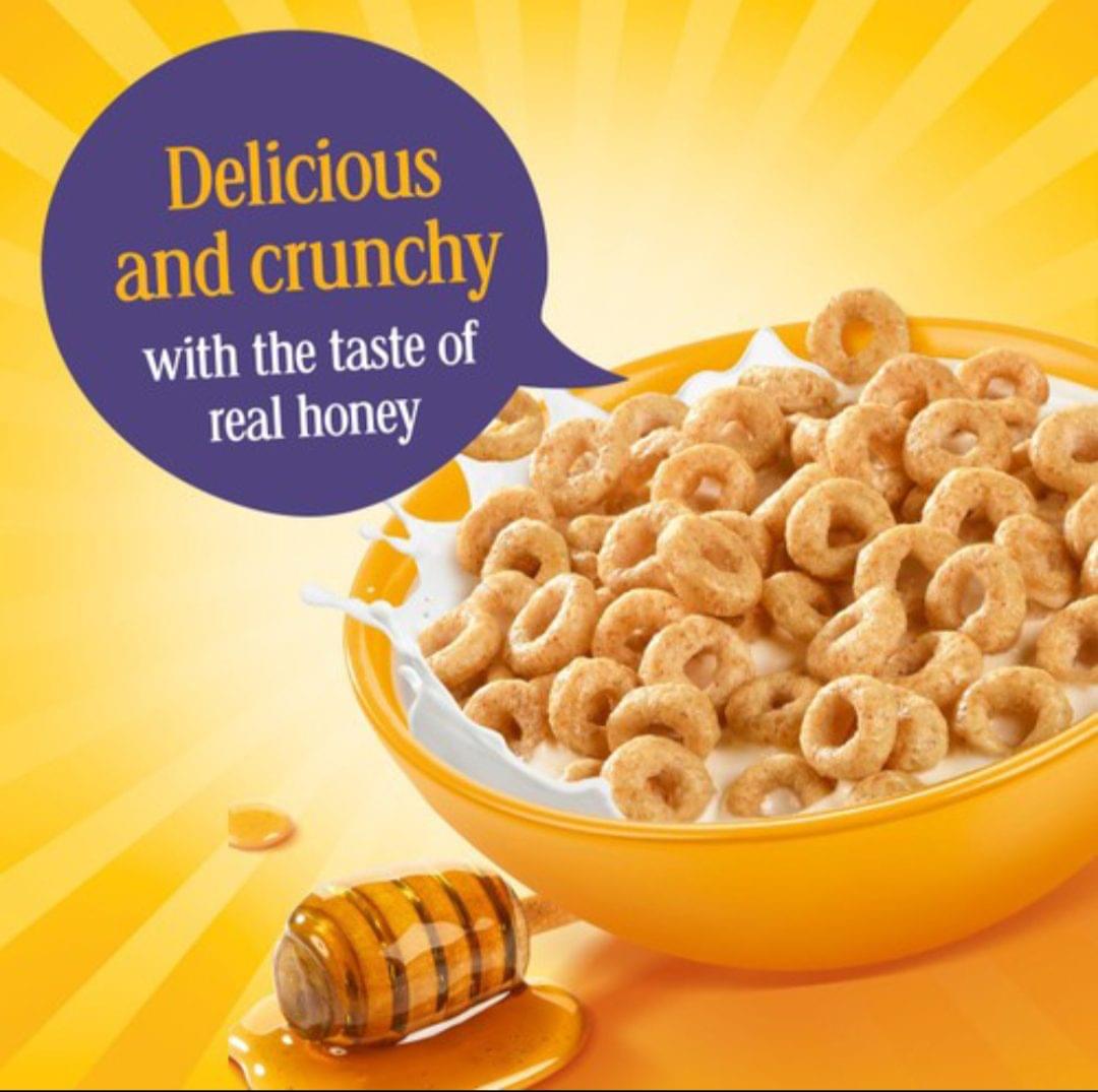 7613287324122_nestle-honey-cheerios-370g 7613287324122_nestle-honey-cheerios-370g