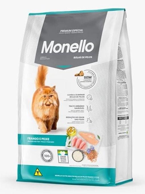 7898349703651_monello-hairball-adult-1kg-chicken&fish 7898349703651_monello-hairball-adult-1kg-chicken&fish