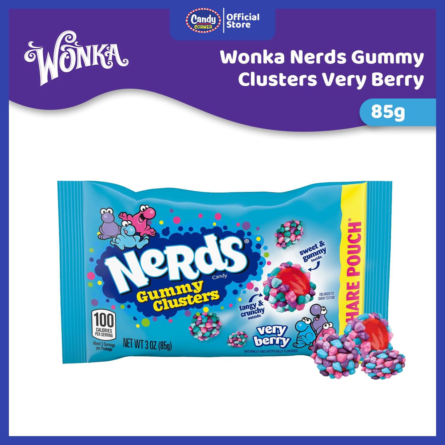 79200060695_nerds-85g-berry 79200060695_nerds-85g-berry
