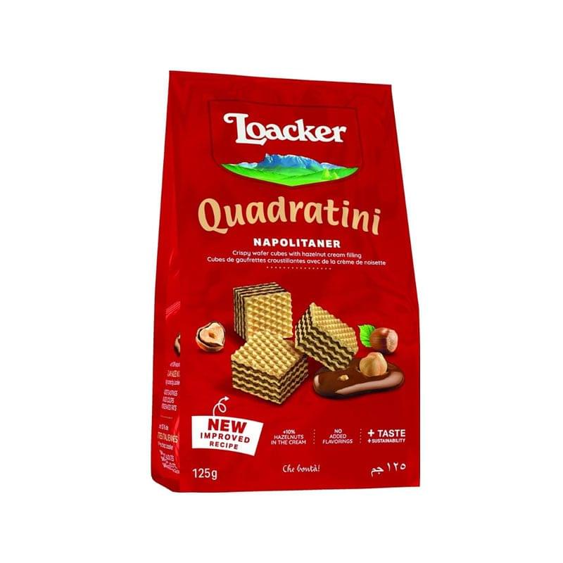 8000380005918_loacker-125g-hazelnut 8000380005918_loacker-125g-hazelnut