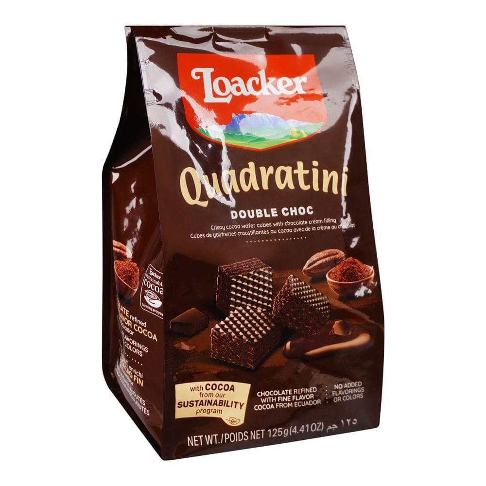 8000380192618_loacker-125g-double-choc 8000380192618_loacker-125g-double-choc