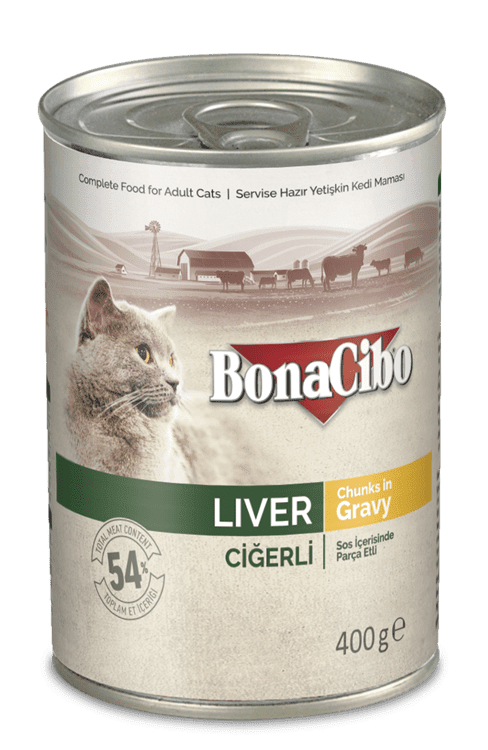 8694686405376_bonacibo-cat-can-liver-gravy 8694686405376_bonacibo-cat-can-liver-gravy