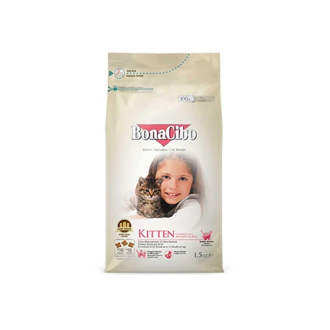 8694686406083_bonacibo-kitten-1.5kg 8694686406083_bonacibo-kitten-1.5kg