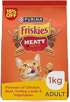 8850125072992_friskies-bag-1kg-meaty-grill 8850125072992_friskies-bag-1kg-meaty-grill