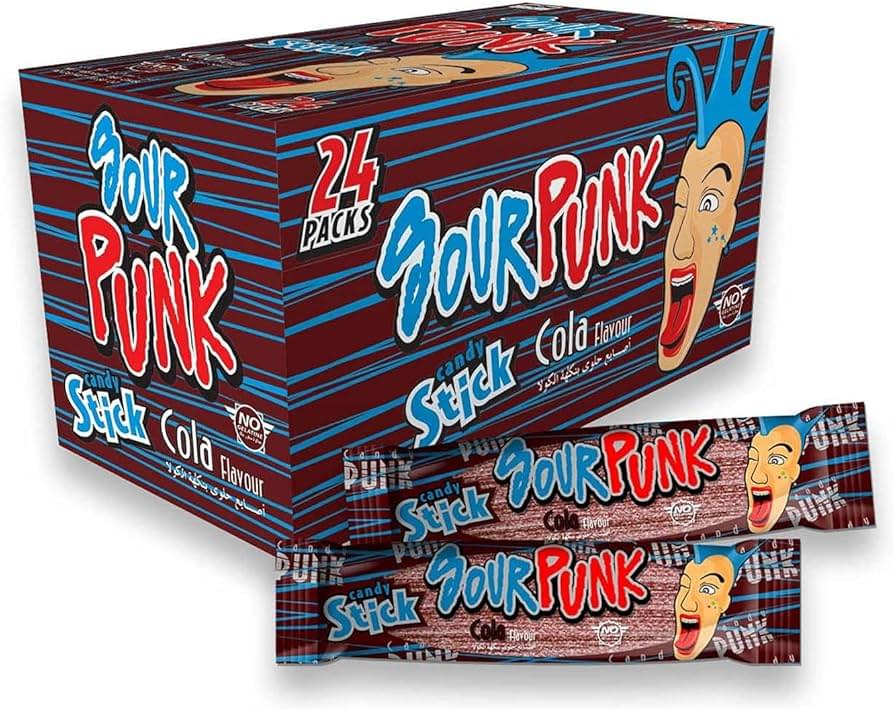8850632603689_sour-punk-40g-cola 8850632603689_sour-punk-40g-cola